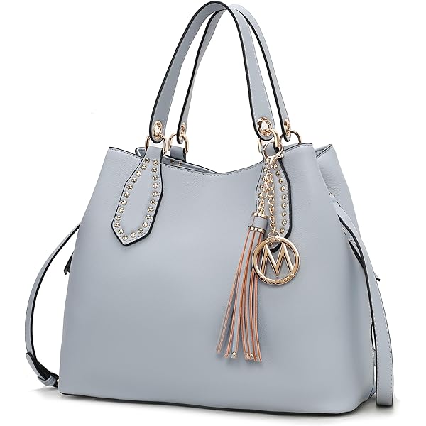 Amazon.com: TUMI - Voyageur Adelaide Hobo Crossbody - Sling Bag